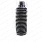 New Genuine Toyota 95-04 Tacoma 4Runner Tie Rod Steering Rack Boot 45535-35030