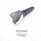 GENUINE NISSAN 07-12 VERSA 07-15 ROUGE TITAN TURN SIGNAL SWITCH 25540-EE91E
