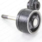 New Genuine OEM Toyota 1996-2005 RAV4 Rear Differential Support 52380-42071
