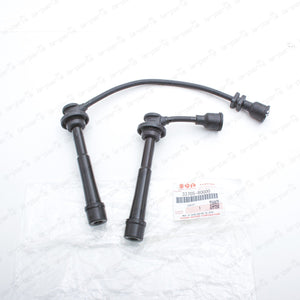 New Genuine OEM Suzuki Jimny Grand Vitara SX4 Ignition Cable Kit 33705-80G00