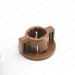 GENUINE TOYOTA CAMRY AVALON SIENNA GX470 ES350 BRAKE LIGHT SWITCH 84340-69015