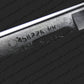 Genuine Lexus LX470 Grayish Blue Rear Driver Roof Rack Leg Cover 63494-60070-J0