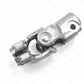 New Genuine OEM Honda Accord 92-00 Civic Del Sol Joint Steering 53323-SM4-013
