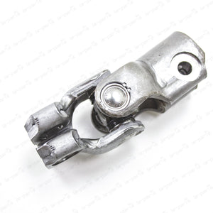 New Genuine OEM Honda Accord 92-00 Civic Del Sol Joint Steering 53323-SM4-013