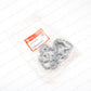 NEW GENUINE HONDA ACURA TIMING CHAIN K24 ENGINES 14401-R40-A01