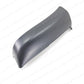 New Genuine Toyota 96-98 4Runner 3RD GEN Passenger Front Bumper Extension Flare