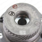 Genuine Lexus LS430 GS430 SC430 V8 Engine Camshaft Timing Gear Tube 13050-50011