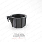 NEW GENUINE TOYOTA 10-21 4RUNNER RIGHT REAR CONSOLE BOX CUP HOLDER 66992-35020