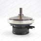 New Genuine OEM Toyota EGR Valve Vacuum Modulator Delay 25870-74090