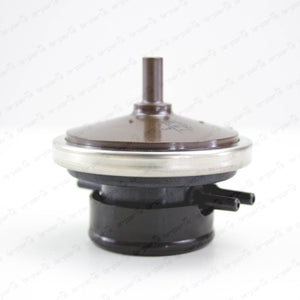 New Genuine OEM Toyota EGR Valve Vacuum Modulator Delay 25870-74090