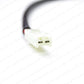 New Genuine OEM Subaru Sambar TT1 TT2 TV1 TV2 TW1 TW2 LEGACY BL5 Door Jam Switch