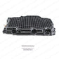 GENUINE INFINITI 16-20 Q50 17-19 Q60 3L LOWER ENGINE OIL PAN 111105CA2A RWD ONLY