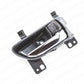 New Genuine Subaru 09-14 Impreza WRX STi Forester Passenger Interior Door Handle