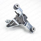 Genuine Toyota Mark2 Chaser Cresta JZX100 Heater Water Valve Assy 87240-22370