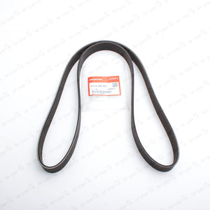 New Genuine OEM Honda 2013-2017 Accord 2.4L 4 Serpentine Belt 31110-5A2-A01
