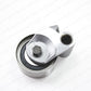 New Genuine Toyota 1KDFTV 2KDFTV Timing Belt Tensioner Idler Pulley Kit SET of 3