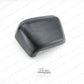 GENUINE TOYOTA LAND CRUISER FJ60 FRONT LEFT BUMPER END CAP PAD COVER 52103-60010