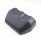 New Genuine Toyota 07-14 FJ Cruiser Instrument Gauge Cluster Cover 83179-35020