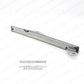 New Genuine Timing Chain Guide for Nissan 200SX S14 S14A S15 SR20DET13085-1N500