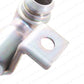 New Genuine OEM Suzuki Grand Vitara SX4 Heater Outlet Pipe 17880-65J00