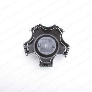 New Genuine OEM Toyota 2008-2018 Sequoia 20" Wheel Center Cap 42603-0C100