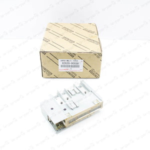 NEW GENUINE TOYOTA SEQUOIA TUNDRA LEXUS LX570 FUSIBLE LINK BLOCK 82620-0C030