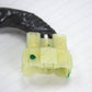 New Genuine Honda Acty Truck HA3 HA4 Key Cylinder Ignition Switch 35100-SJ6-043