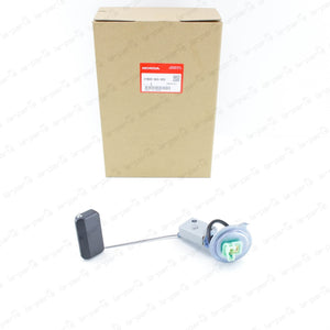 GENUINE HONDA 1988-1991 CIVIC CRX  FUEL TANK LEVEL SENDING UNIT 37800-SH3-003