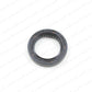 Genuine Honda B-Series Manual Transmission Input Shaft Oil Seal 91216-PH8-005