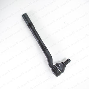 New Genuine OEM Toyota 1996-2002 4Runner LH & RH Front Outer Tie Rod Ends Set