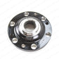 New Genuine OEM Toyota 89-95 4Runner Pickup T100 Front Axle Outer Flange