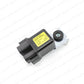 New Genuine Nissan 04-12 Armada Rear Suspension Air Ride Relay With Bracket