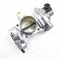 New Genuine Toyota Land Cruiser 1KZ Engine Diesel Throttle Body 26100-67100