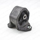 New Genuine OEM Honda CR-V Element Engine Rear Mount Torque Strut 50810-S7D-003