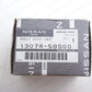 New Genuine Nissan RB26DETT RB25DET RB20DET Timing Belt Idler Pulley 13074-58S00