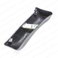 New Genuine Toyota 96-98 4Runner 3RD GEN Passenger Front Bumper Extension Flare