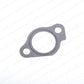 Genuine OEM Toyota 92-97 Land Cruiser LX450 Chain Tensioner Gasket 13552-66010