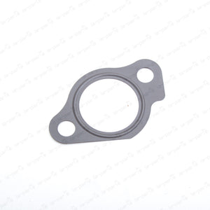 Genuine OEM Toyota 92-97 Land Cruiser LX450 Chain Tensioner Gasket 13552-66010