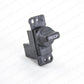 Genuine OEM Honda 00-09 S2000 Convertible Soft Top Roof Switch 35830-S2A-003ZA
