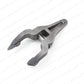 New Genuine Toyota Supra MK4 Turbo JZA80 V160 Clutch Release Fork 31204-14060