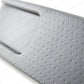 NEW GENUINE TOYOTA 07-14 FJ CRUISER PARKING BRAKE HOLE COVER 58904-35050