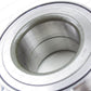 New Genuine Toyota Tundra Sequoia LX570 Front Axle Wheel Bearing 43570-60031