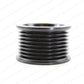 GENUINE TOYOTA LEXUS SEQUOIA TUNDRA GX460 LX570 N.1 IDLER PULLEY 16603-38012