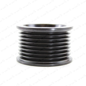 GENUINE TOYOTA LEXUS SEQUOIA TUNDRA GX460 LX570 N.1 IDLER PULLEY 16603-38012