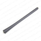 NEW GENUINE HONDA S 2000 RDX CIVIC SI CR-V SHORT ANTENNA  ELEMENT 39151-T5R-305