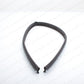 New Genuine OEM Mitsubishi Pajero Montero Front Hood Weatherstrip Seal 5902A017
