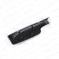 New Genuine Toyota 08-21 Land Cruiser 200 Rear Driver Side Roof Rack Leg Cover