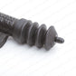 New Genuine OEM Nissan Skyline GT-R R32 R33 R34 Clutch Slave Cylinder 3062012U0A