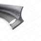 Genuine Toyota Land Cruiser FZJ80 FJ80 Lexus LX450 Hood to Cowl Seal 53383-60010