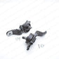 New Genuine Toyota 04-06 Tundra 03-07 Sequoia Lower Ball Joint SET of RH & LH